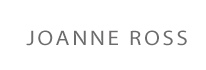Joanne Ross